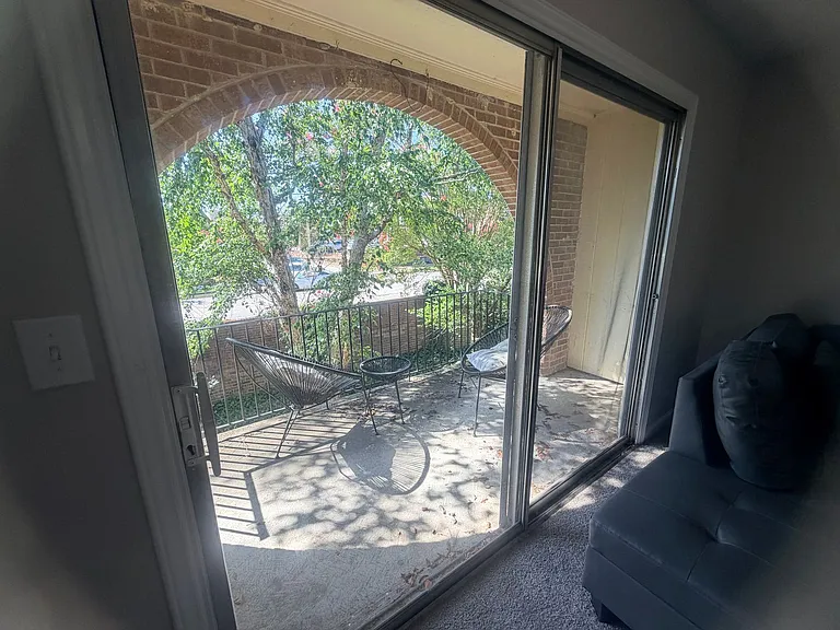 5516 Lakeshore Dr #504 — Photo 27