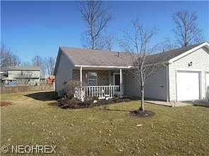 1st image of 5820 Callaway Cir #5820