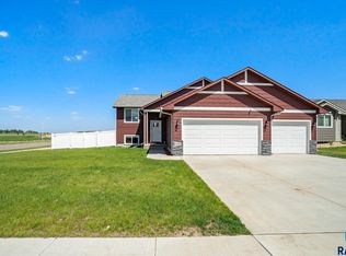 1193 Cyber Ct, Madison, SD 57042