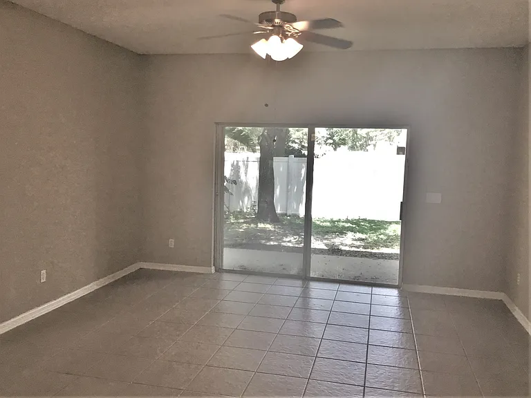 1309 Kintla Rd — Photo 2