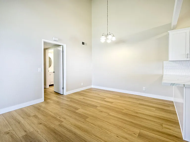 236 Calle Cuervo — Photo 17