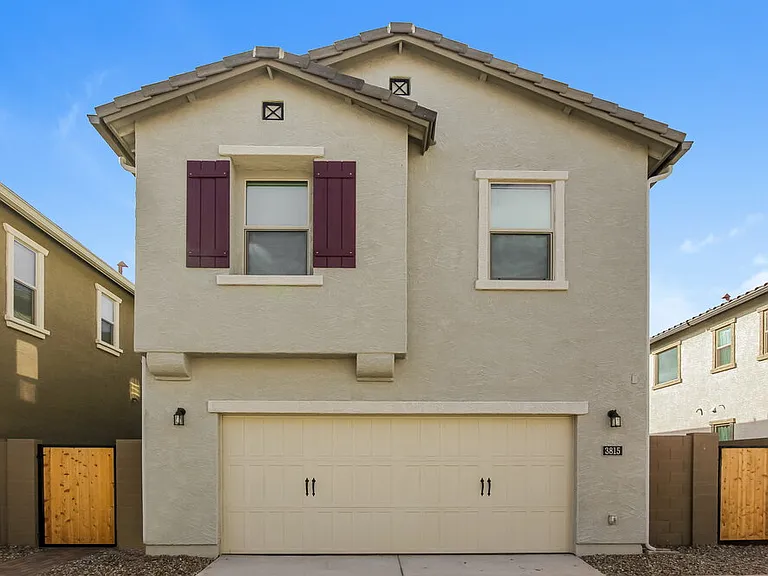 3815 S 58th Ln — Photo 20