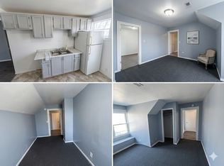 166-168 Atkinson St #5, Rochester, NY 14608