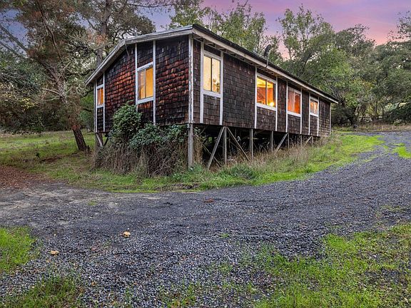 4th image of 1152 W Sexton Road