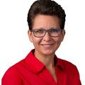 Kimberly Garringer