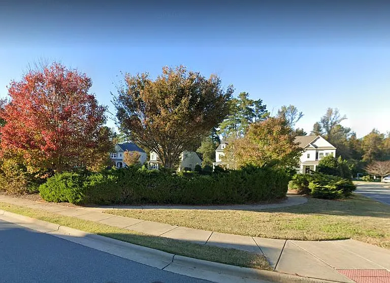 403 Legends Way — Photo 18