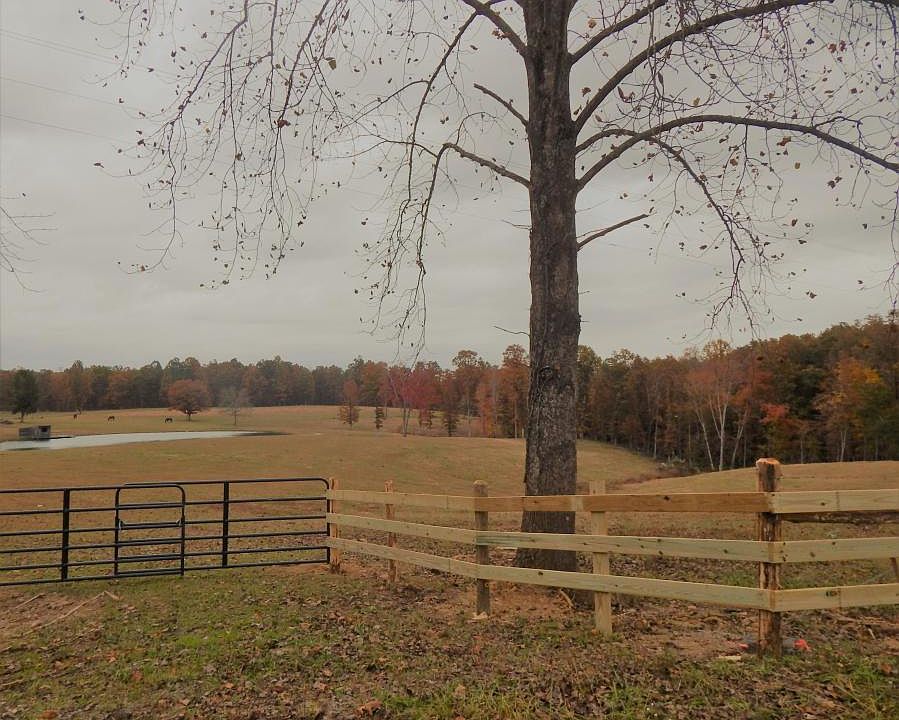 1st image of 1292 Deer Lodge Hwy