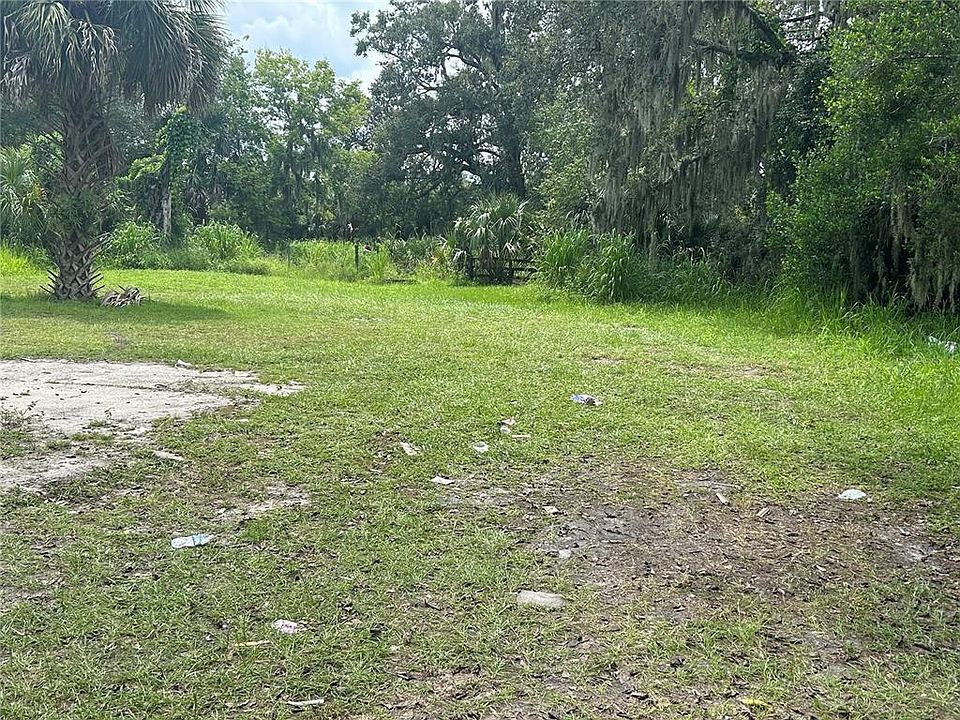 1st image of 1005 W 8TH STREET E LOT 4