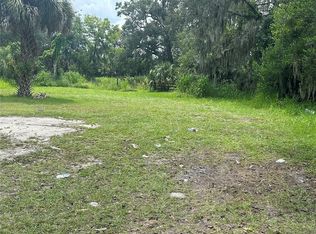 1005 W 8th St E LOT 4, Sanford, FL 32771