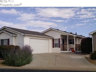 930 Pleasure Dr, Fort Collins, CO, 80524