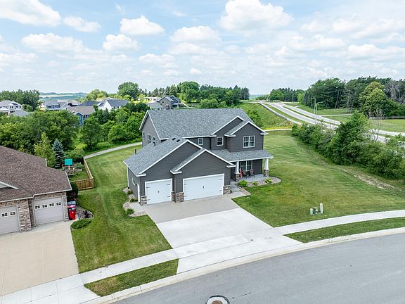 3rd image of 6485 Summit Pointe Rd NW