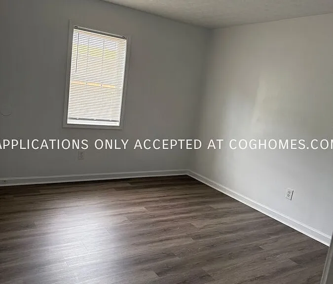 123 Saine Rd SW #104 — Photo 8