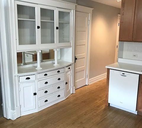 821 Winchester #2 Kitchen2