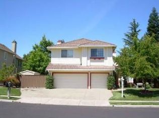 636 Sycamore Ct, Livermore, CA