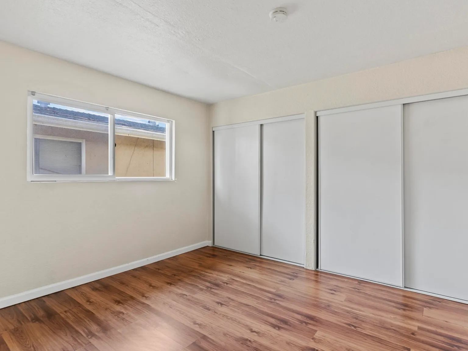 1 bed, 600 sqft, $1,799 — Photo 2