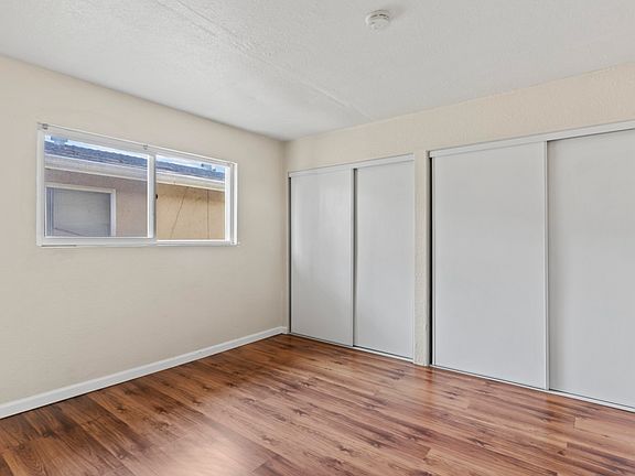 2nd image of 128 Catron Dr APT C