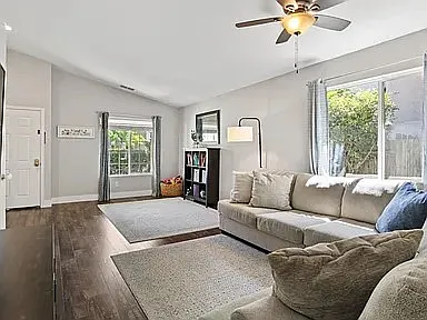 10786 Basie Way — Photo 8