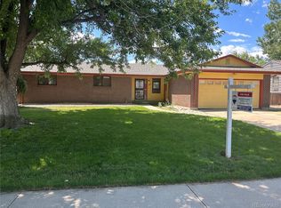 9314 W Colorado Ave, Lakewood, CO 80232