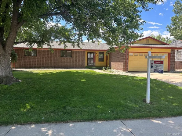 9314 W Colorado Avenue, Lakewood, CO 80232