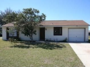 2335 16th Ave SW, Vero Beach, FL 32962