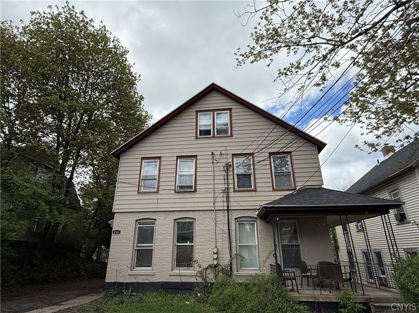 116 Alice Ave #2