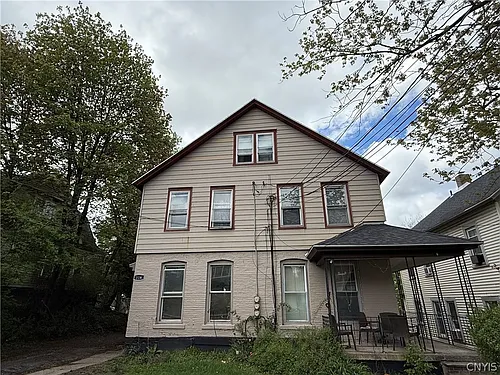 116 Alice Ave #2 Photo 1