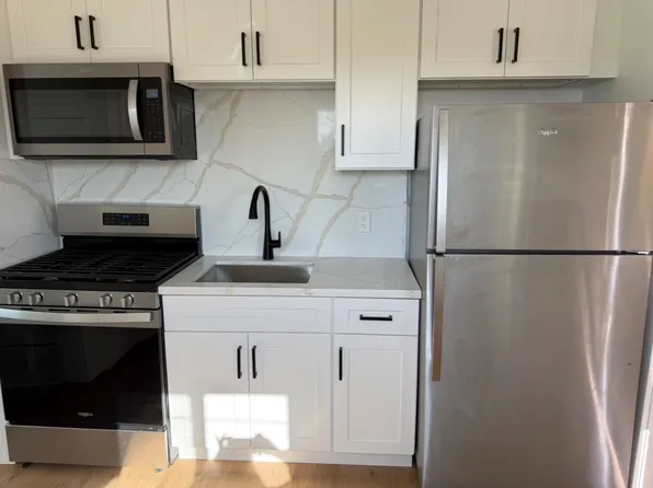 4233 Michigan Ave #3, Los Angeles, CA 90063