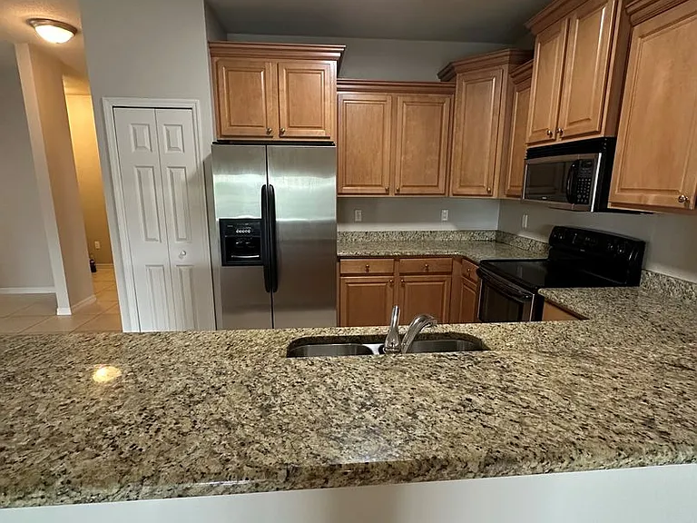 5135 Coronado Pkwy — Photo 5