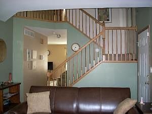 2nd image of 20828 W Bangor Ct