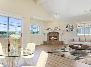 2319 Rockefeller Ln, Redondo Beach, CA 90278