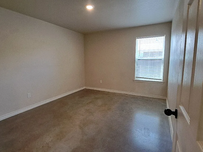 1411 Natchez Trl #A — Photo 15