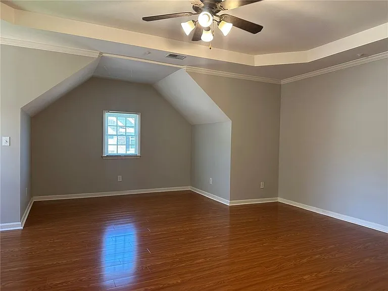 669 Maple Grove Way — Photo 17