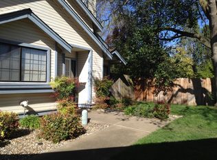 9655 Gage St, Elk Grove, CA 95624