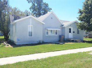 104 Carroll St, Ralston, IA 51459