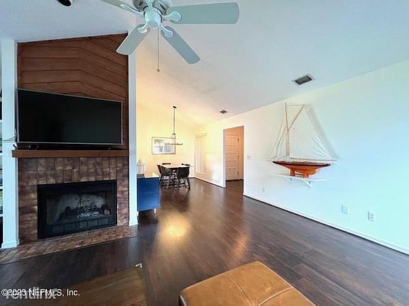 4th image of 2641R Latrium Cir S