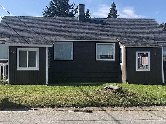 Duplex
