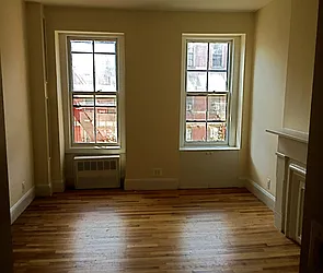 Rented by Waverly Realty Associates