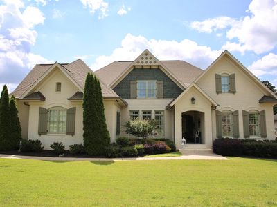 312 Chamblee Blvd, Greenville, SC, 29615