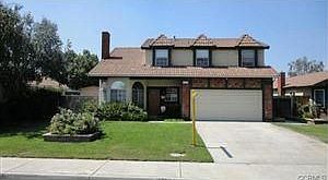 1st image of 11594 Oakwood Dr