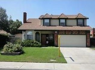 11594 Oakwood Dr, Fontana, CA 92337