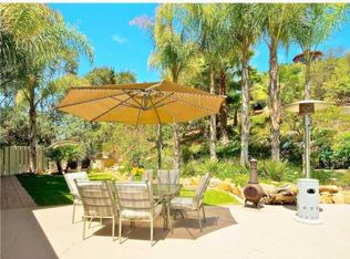 3144 Vista Diego Rd, Jamul, CA 91935