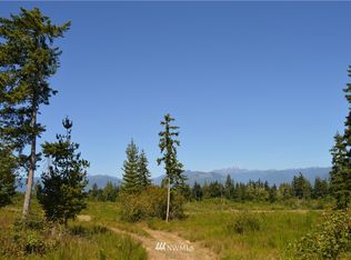 0 Turko Ln NW, Seabeck, WA 98380