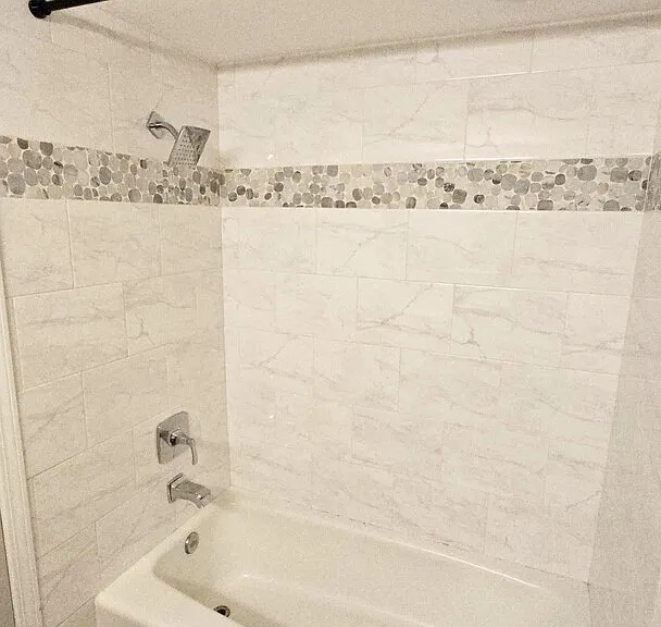 10910 S Kilpatrick Ave #3NW — Photo 16
