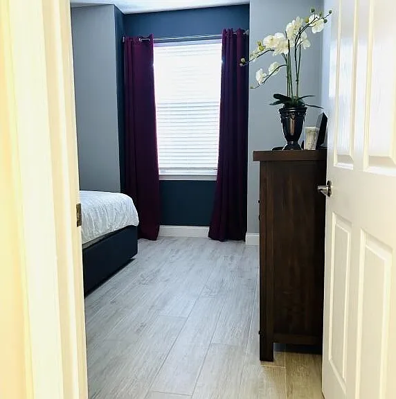 2046 Alta Meadows Ln #1909 — Photo 10