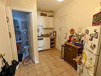 Rented by Guidance Realty Corp.