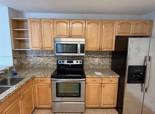 (Undisclosed Address), Coral Springs, FL 33067
