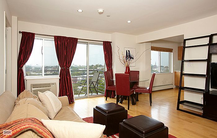 2nd image of 378 Baltic St APT 10A