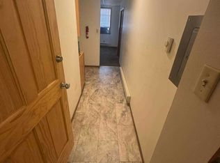 61 S Broadway #5, Frostburg, MD 21532