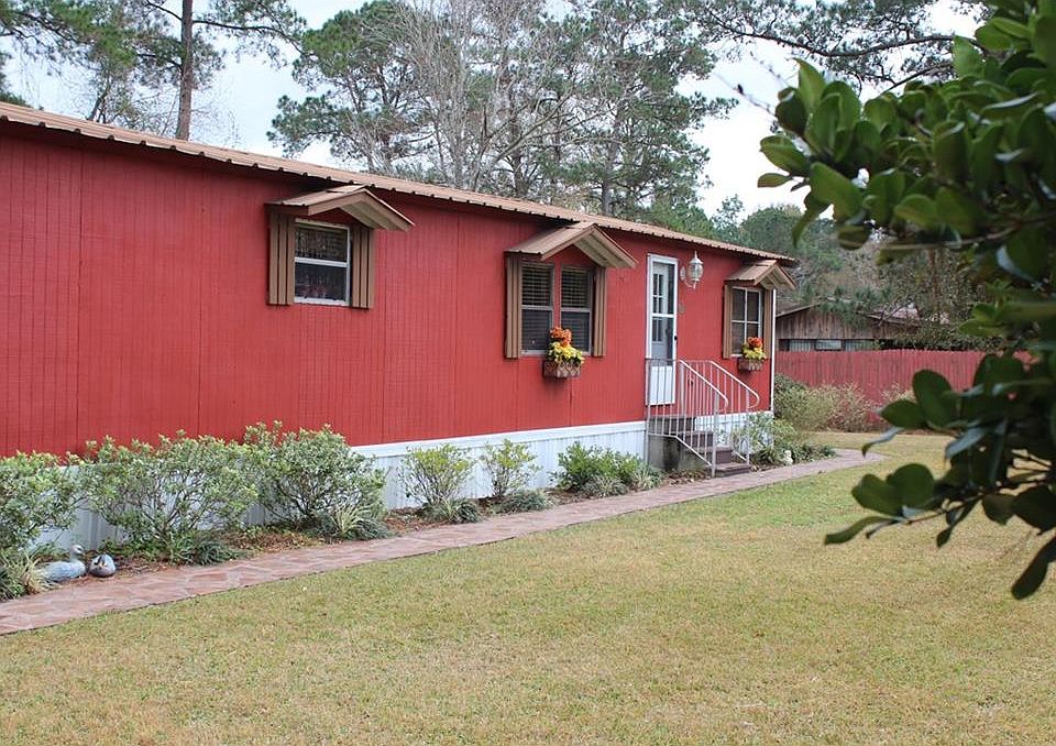 1st image of 1086 Bond Rd
