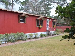 1086 Bond Rd, Lake Charles, LA 70611